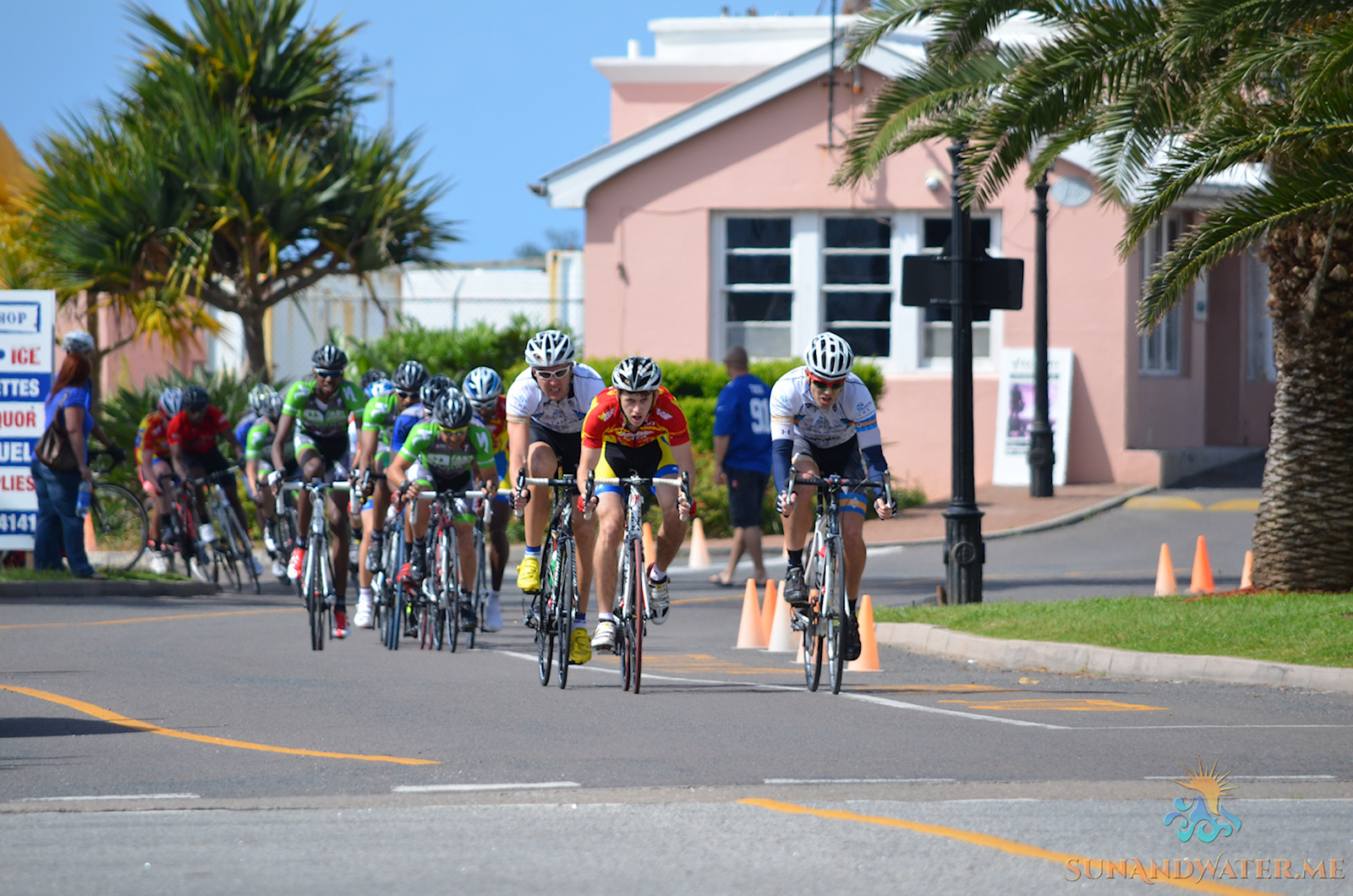 BBA Race Day Dockyard April 2013 (18)